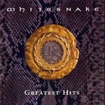 CA-Whitesnake-Greatest-hits