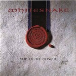 CA-Whitesnake-Slip-of-the-tongue