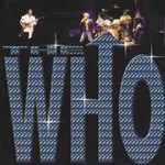CA-Who-the-The-Who
