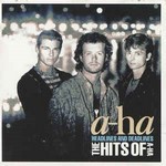 CA-a-ha-Headlines-and-deadlines