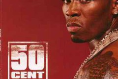 CS-50-Cent-In-Da-Club