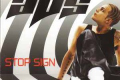 CS-Abs-Stop-Sign
