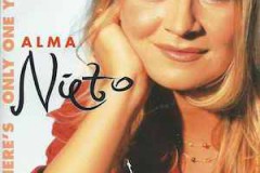 CS-Alma-Nieto-Theres-Only-One-You