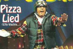 CS-Andre-van-Duin-Pizza-Lied