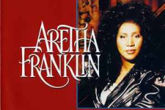 CS-Aretha-Franklin-A-Deeper-Love
