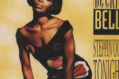 CS-Beckie-Bell-Steppin-out-tonight
