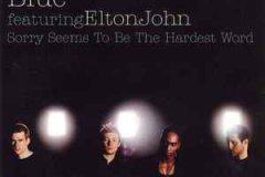 CS-Blue-ft.-Elton-John-Sorry-seems-to-be-the-hardest-word