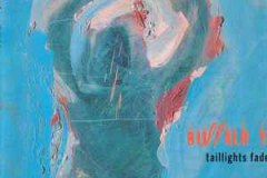 CS-Buffalo-Tom-Taillights-fade