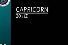 CS-Capricorn-20Hz