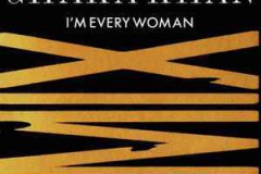 CS-Chaka-Khan-Im-every-woman