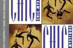 CS-Chic-Chic-mystique