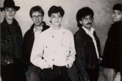 CS-Clouseau-Daar-Gaat-Ze