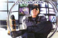 CS-DJ-Jean-Love-Come-Home