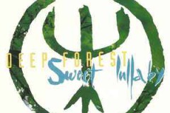 CS-Deep-Forest-Sweet-Lullaby