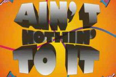 CS-Def-Dames-Dope-Aint-Nothin-To-It