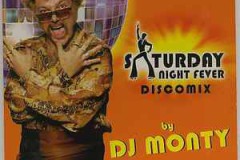 CS-Dj-Monty-Saturday-Night-Fever