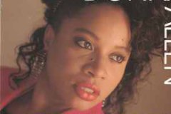CS-Donna-Allen-Joy-and-pain