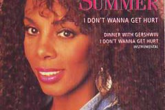 CS-Donna-Summer-I-dont-wanna-get-hurt