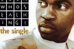 CS-Dr.-Alban-Look-whos-talking