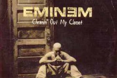 CS-Eminem-Cleanin-Out-My-Closet