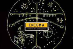 CS-Enigma-Return-to-innocence