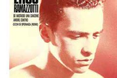 CS-Eros-Ramazzotti-Se-Bastasse-Una-Canzone
