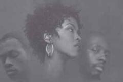 CS-Fugees-Killing-me-softly