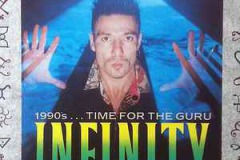 CS-Guru-Josh-Infinity