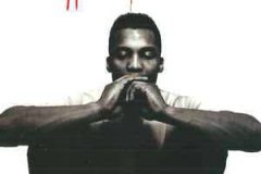 CS-Haddaway-What-Is-Love