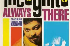 CS-Incognito-Always-there