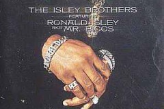 CS-Isley-brother-the-Contagious