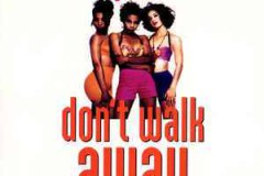 CS-Jade-Dont-Walk-Away