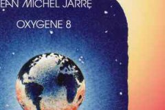 CS-Jean-Michel-Jarre-Oxygene-8
