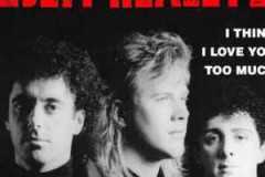 CS-Jeff-Healey-Band-the-I-think-I-love-you-too-much
