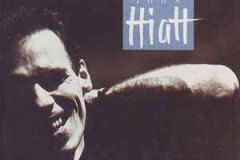 CS-John-Hiatt-Have-A-Little-Faith-In-Me