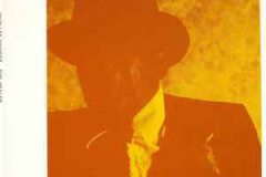 CS-John-Lee-Hooker-Starring-Carlos-Santana-The-Healer