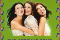 CS-Las-Ketchup-The-Ketchup-song