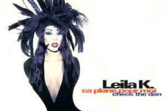 CS-Leila-K-A-Plane-Pour-Moi-Check-The-Dan