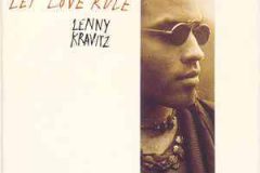 CS-Lenny-Kravitz-Let-love-rule