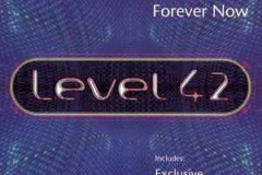 CS-Level-42-Forever-Now