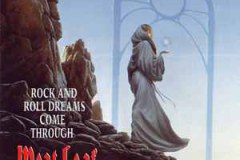 CS-Meat-Loaf-Rock-and-roll-dreams-come-through
