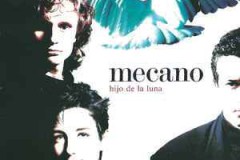 CS-Mecano-Hijo-de-la-luna