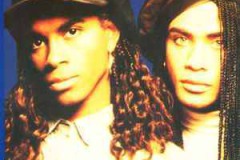 CS-Milli-Vanilli-Blame-it-on-the-rain