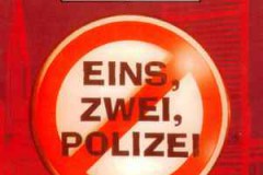 CS-Mo-Do-Eins-Zwei-Polizei