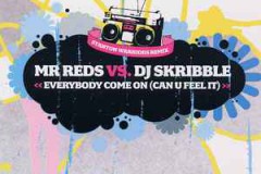 CS-Mr.-Reds-vs.-DJ-Skribble-Everybody-come-on
