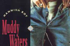 CS-Muddy-Waters-Mannish-Boy
