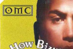 CS-OMC-How-Bizarre
