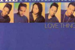CS-Pasadenas-the-Love-thing