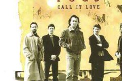 CS-Poco-Call-It-Love