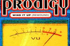 CS-Prodigy-the-Wind-It-Up